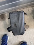 94 99 Toyota Celica Oem Air Cleaner Assembly 17700-74480 Intake Box Used. Price: $50.00.