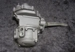 1959-1960 Oldsmobile V8 394 371 New Completely Restored 4728 Fuel Pump Remanufactured. Price: $319.95.