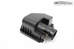 2021-2025 Nissan Rogue 1.5L L3 Engine Air Cleaner Intake Upper Housing Box Oem Used. Price: $38.49.