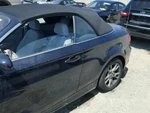 Passenger Fuel Pump Assembly And Sender Fits 07-13 Bmw 328I 289576 Used. Price: $120.00.