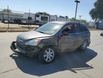 Used Fuel Tank Fits: 2009 Honda Cr-v 2.4L Cylinder Built Grade. Price: $70.00.