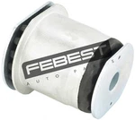 OPAB-018 Febest Rear Differential Bushing 95273423 42366078 95370172 95433945 Brand. Price: $31.28.