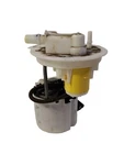 Fuel Pump Assembly Fits 2016-2017 Chevrolet Malibu 1.5L Gas P/n 23406971 Used. Price: $120.00.