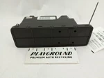 **as Is** Mercedes SLK230 R170 Door Lock Vacuum Pump Fits 1997-2003 Used. Price: $110.42.