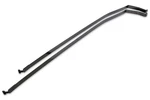 Holley Sniper 19-561 Fuel Tank Straps New. Price: $54.59.
