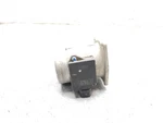 94-97 Toyota T100 Air Flow Meter Cylinder 3RZFE Engine Oem 2225075010 Used. Price: $135.00.