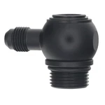 Deatschwerks 6-02-0420-B An Fitting New. Price: $39.00.