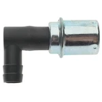Standard Motor Products V345 Pcv Valve 98-01 Ford Mazda B2500 Ranger New. Price: $11.29.