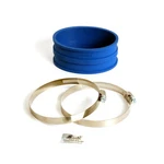 Bbk 17352 Cold Air Intake Replacement Hardware Kit New. Price: $82.28.