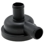Pcv Valve Wve 6P1421 New. Price: $110.99.