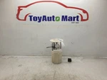 04-07 Toyota Highlander 3.3L V6 Awd Gas Fuel Pump Used. Price: $138.74.