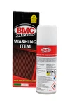 Bmc Air Filter Washing Kit Regeneration Fluid Spray 200ML - WAFLU200 New. Price: $36.17.
