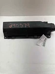 03 Infiniti G35 Ready-intake Resonator For Airbox/ Cleaner. Used. Price: $50.00.