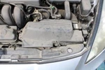 Air Intake Cleaner Box Gt-s Gts 00-05 Toyota Celica #o Used. Price: $265.05.