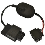Fuel Pmp Ctrl Module Standard Motor Products FPM102 New. Price: $222.96.