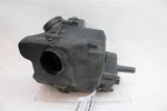 Air Cleaner Box Audi A8 2011 2012 2013 Right 4H0133824 1169620 Used. Price: $124.99.