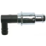Pcv Valve New. Price: $9.00.