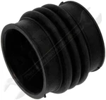 Apdty 707835 Air Intake Throttle Body Hose On 02-06 Camry V6 04-08 Solara New. Price: $53.02.