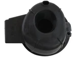 Genuine Honda Adapter Assembly Fuel Filler 74480-SZA-A01 New. Price: $37.54.