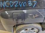Terrain 2011 Fuel Filler Door 427755 Used. Price: $114.76.