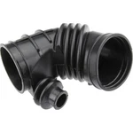 Uro Parts 13711726325 Air Mass Meter Boot For 89-93 Bmw 325IS 325IX New. Price: $34.22.
