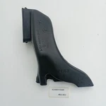2012-2018 Mercedes-benz A-class Front Left Legroom Air Duct A2468310446 Used. Price: $129.00.