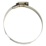 For Chrysler 200 2015-2017 Mopar Engine Air Intake Hose Clamp New. Price: $10.48.