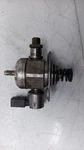 High Pressure Fuel Pump Vin W 1ST Digit Limited Fits 12-18 Tiguan 1444807 Used. Price: $100.10.