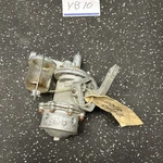 Ac 9443 Fuel Pump 1949 - 1953 Ford Cars Trucks. New? Rebuilt.. Price: $45.00.