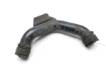 2006-2011 Honda Civic Air Intake Tube Resonator Oem 17243-RMX-000 Used. Price: $27.00.