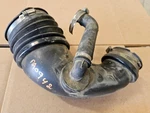 08-10 Ford F350 Super Duty 6.4L Diesel Used Intake Air Inlet Tube Elbow Shipped. Price: $200.19.