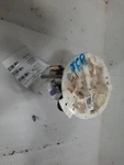 2022 Maverick Fuel Pump SKU#3735302 Used. Price: $64.00.