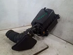 2016-2025 Mitsubishi Outlander Air Cleaner Fits Used. Price: $99.99.