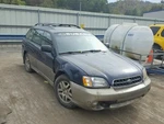 Throttle Body Valve Assembly 2.5L Cylinder Fits 03-06 Baja 1752704 Used. Price: $76.00.