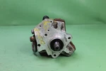 03-04 Dodge Ram 2500 3500 5.9L Diesel High Output Injection Fuel Pump Oem Used. Price: $379.99.