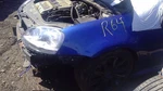 Fuel Pump Assembly 3.2L Tank Mounted Fits 06-09 Audi A3 1088788 Used. Price: $141.89.