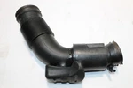 2010 Porsche Cayenne 958 3.0 Air Intake Pipe 7P0129684B Used. Price: $65.14.