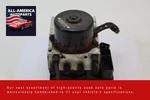 2003-2005 Chrysler Town And Country Abs Anti-lock Brake Pump 04727487AA Oem Used. Price: $227.49.