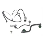 Pcv Valve Standard V479 New. Price: $233.99.