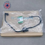Oem LR010749 Supercharged Purge Valve Fuel Vapor For Land Range Rover Sport LR4 New. Price: $65.11.