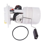 New Fuel Pump Assy For Nissan Sentra S, Sr, Sv 2.0L Sedan 2020-2025 170406LB0B. Price: $63.88.