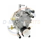 23570-23321-71 Aisan Regulator Lpg Low Emission Valve Toyota Fotklift Propane New. Price: $539.98.
