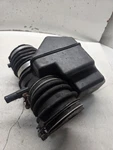Sienna 2004 Air Tube/resonator Tested Oem Used. Price: $48.95.