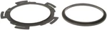Dorman Fuel Tank Lock Ring For Voyager, Town & Country, Caravan+more 579-200 New. Price: $55.21.