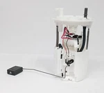 Herko Fuel Pump Module RFMF095 Ford Lincoln Taurus Mks 2013-2018 New. Price: $125.00.