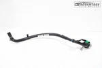 2007-2018 Bmw X5 F15 Gas Fuel Tank Filler Neck Hose Tube Pipe 16117164255 Oem Used. Price: $63.19.
