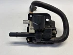 Eaton Ford Oem Hev Ftiv Fuel Tank Isolation Valve Vapor DU5A-9G712-BD Used. Price: $139.00.