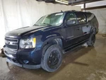 Fuel Pump Assembly 5.3L Vin 8TH Digit Fits 08 Avalanche 1500 2546706 Used. Price: $80.75.