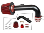 Rtunes V2 For 2011-2016 Chevy Cruze/sonic 1.4L Turbo Ram Air Intake Kit+filter New. Price: $459.99.
