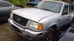 Ranger 2002 Fuel Filler Door 1590337 Used. Price: $59.84.